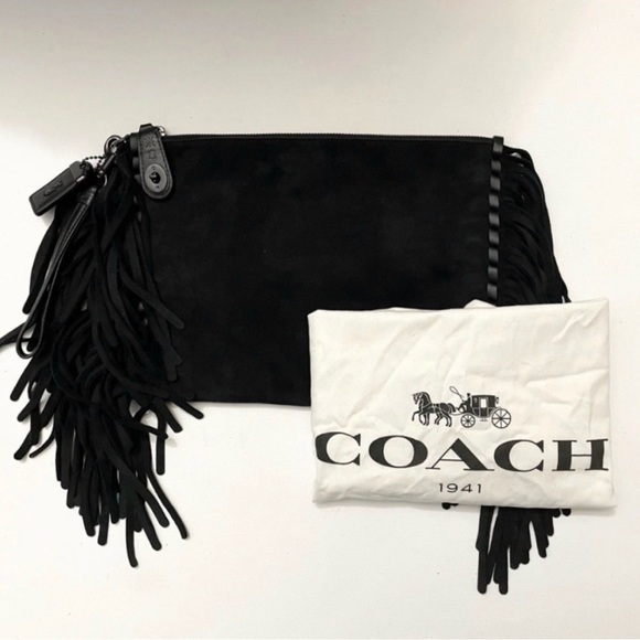 Mimi's Posh Corner is LIVE!!! Come join and have some fun. - Picture 5 of 12